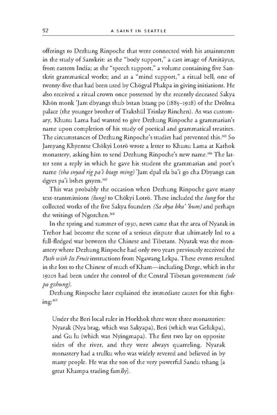 File:A Saint in Seattle The Life of the Tibet.pdf