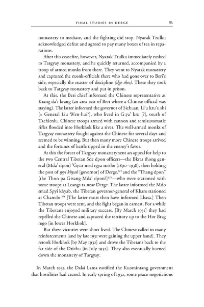 File:A Saint in Seattle The Life of the Tibet.pdf