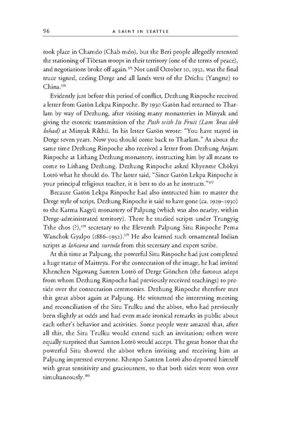 File:A Saint in Seattle The Life of the Tibet.pdf