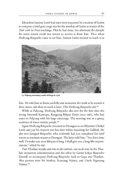 File:A Saint in Seattle The Life of the Tibet.pdf