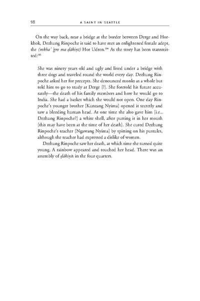 File:A Saint in Seattle The Life of the Tibet.pdf