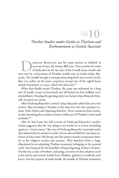 File:A Saint in Seattle The Life of the Tibet.pdf