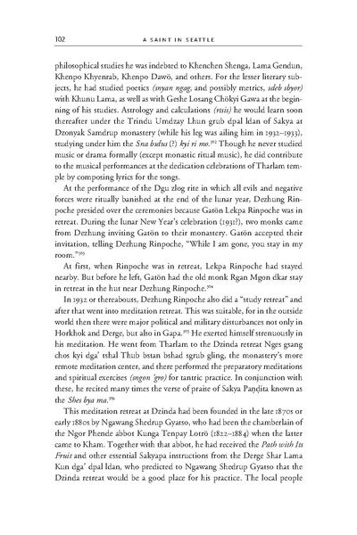 File:A Saint in Seattle The Life of the Tibet.pdf