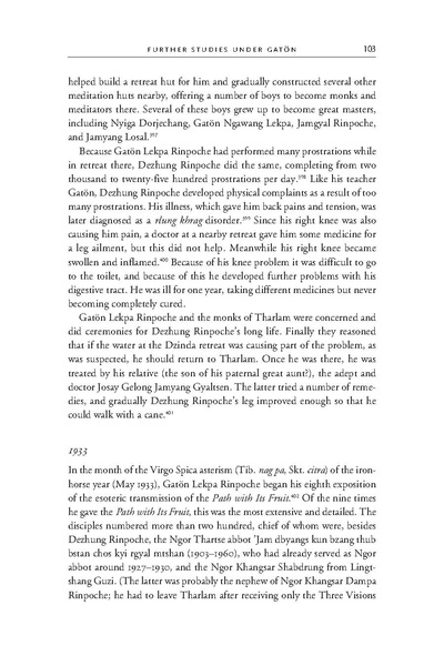 File:A Saint in Seattle The Life of the Tibet.pdf