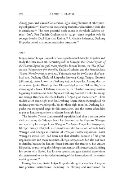 File:A Saint in Seattle The Life of the Tibet.pdf