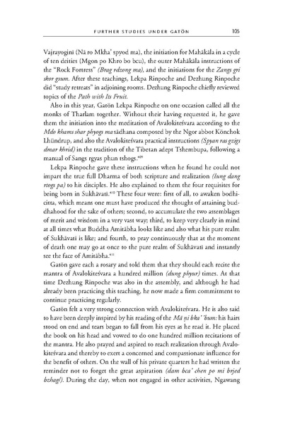 File:A Saint in Seattle The Life of the Tibet.pdf