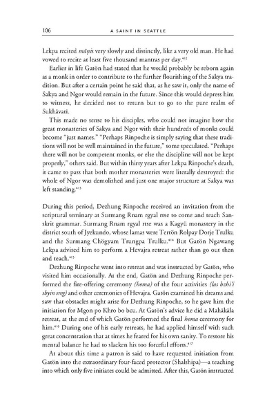 File:A Saint in Seattle The Life of the Tibet.pdf