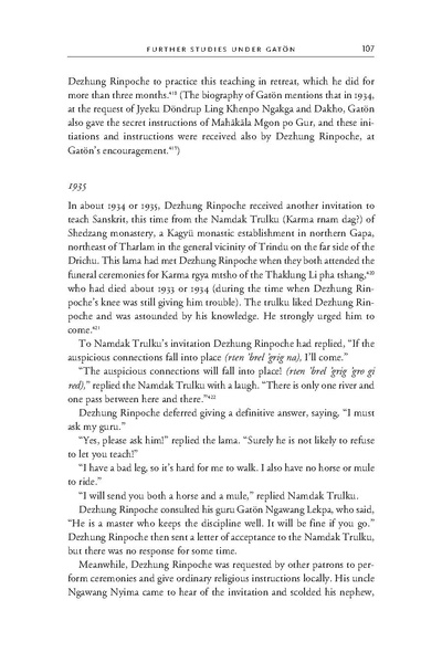 File:A Saint in Seattle The Life of the Tibet.pdf