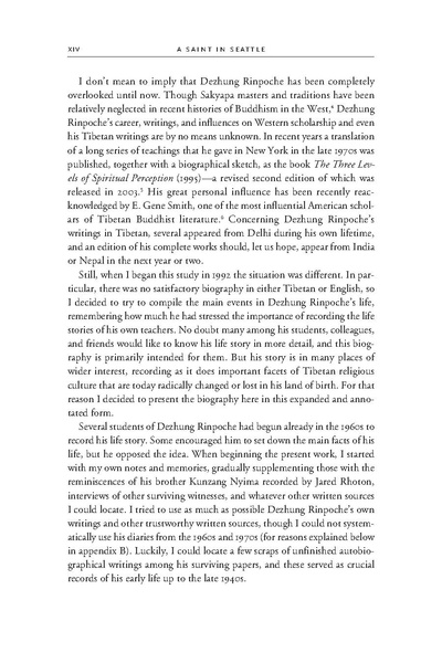 File:A Saint in Seattle The Life of the Tibet.pdf
