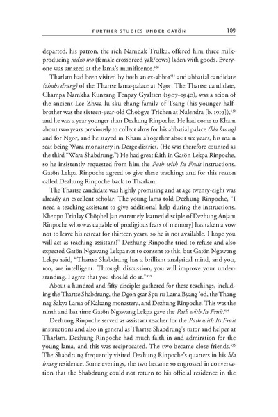 File:A Saint in Seattle The Life of the Tibet.pdf