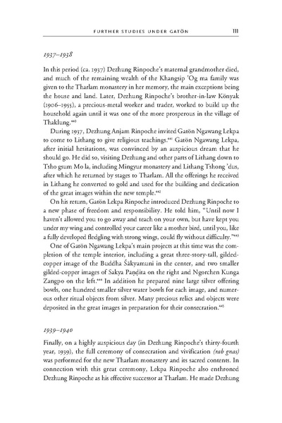 File:A Saint in Seattle The Life of the Tibet.pdf