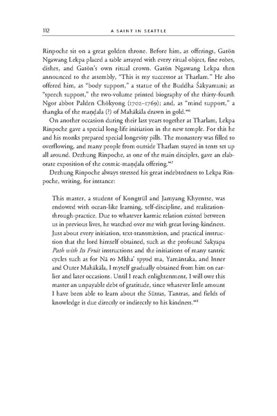 File:A Saint in Seattle The Life of the Tibet.pdf