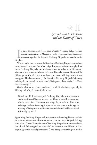 File:A Saint in Seattle The Life of the Tibet.pdf