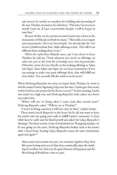 File:A Saint in Seattle The Life of the Tibet.pdf