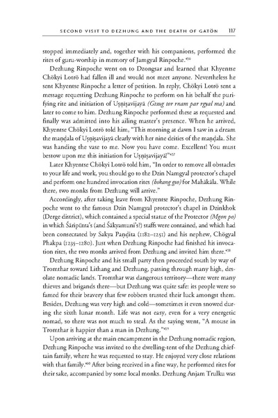 File:A Saint in Seattle The Life of the Tibet.pdf