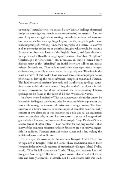 File:A Saint in Seattle The Life of the Tibet.pdf