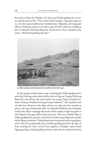 File:A Saint in Seattle The Life of the Tibet.pdf