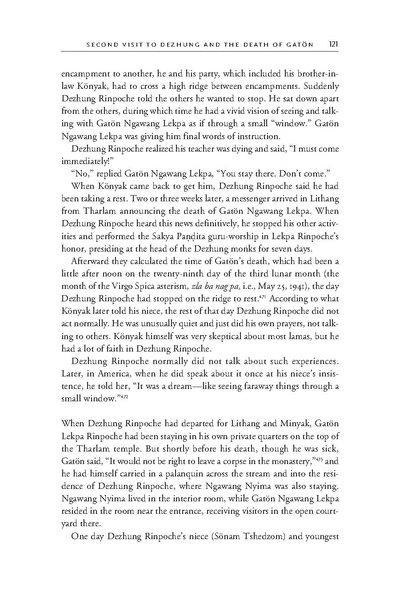 File:A Saint in Seattle The Life of the Tibet.pdf