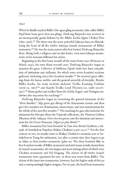 File:A Saint in Seattle The Life of the Tibet.pdf