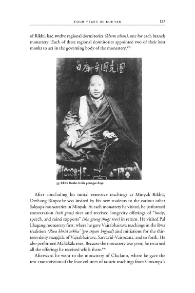 File:A Saint in Seattle The Life of the Tibet.pdf