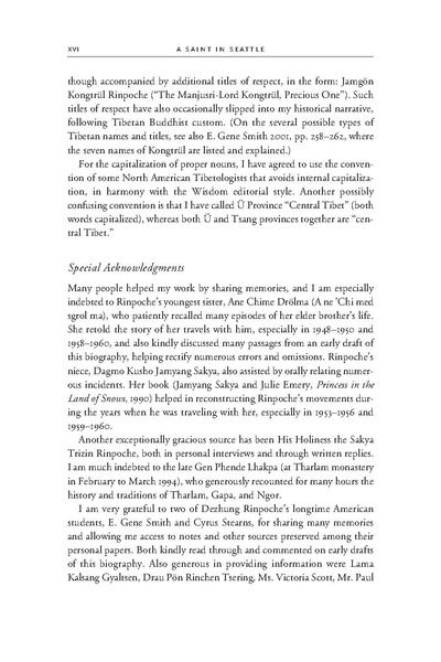File:A Saint in Seattle The Life of the Tibet.pdf