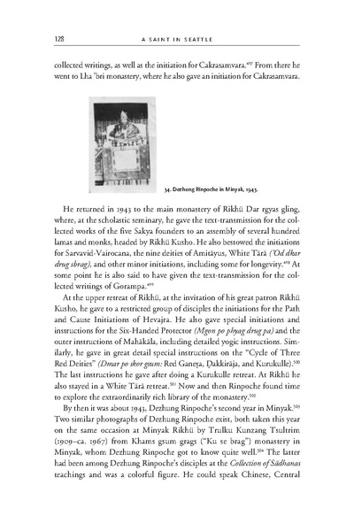 File:A Saint in Seattle The Life of the Tibet.pdf