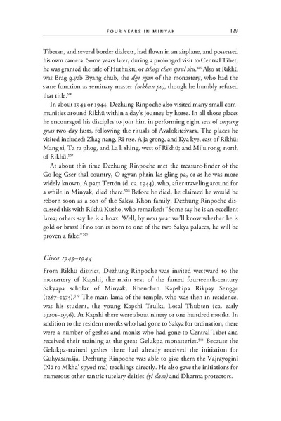 File:A Saint in Seattle The Life of the Tibet.pdf