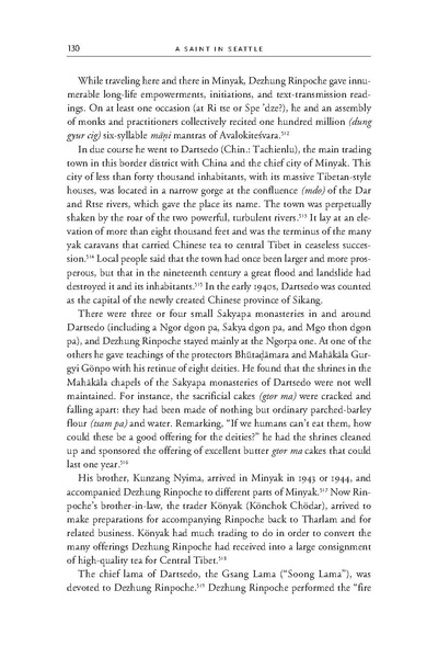 File:A Saint in Seattle The Life of the Tibet.pdf