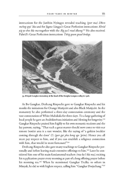 File:A Saint in Seattle The Life of the Tibet.pdf