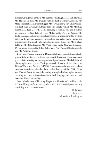 File:A Saint in Seattle The Life of the Tibet.pdf