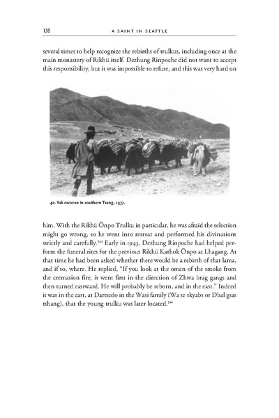 File:A Saint in Seattle The Life of the Tibet.pdf