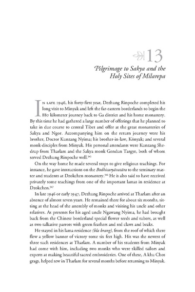 File:A Saint in Seattle The Life of the Tibet.pdf