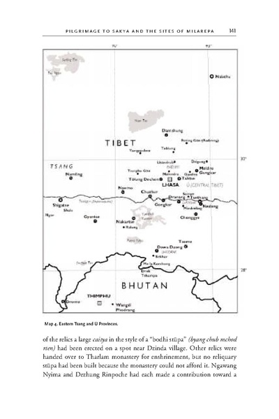 File:A Saint in Seattle The Life of the Tibet.pdf