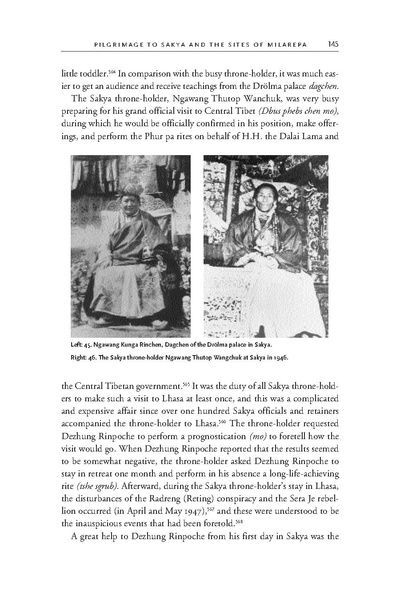 File:A Saint in Seattle The Life of the Tibet.pdf