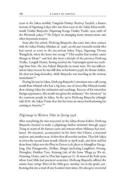 File:A Saint in Seattle The Life of the Tibet.pdf