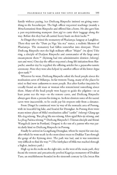 File:A Saint in Seattle The Life of the Tibet.pdf