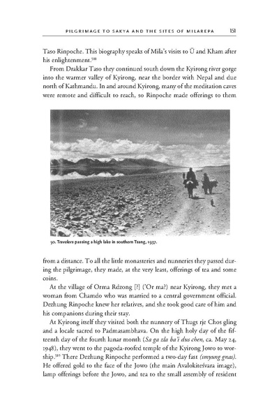 File:A Saint in Seattle The Life of the Tibet.pdf