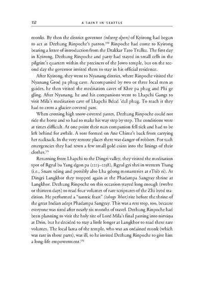 File:A Saint in Seattle The Life of the Tibet.pdf