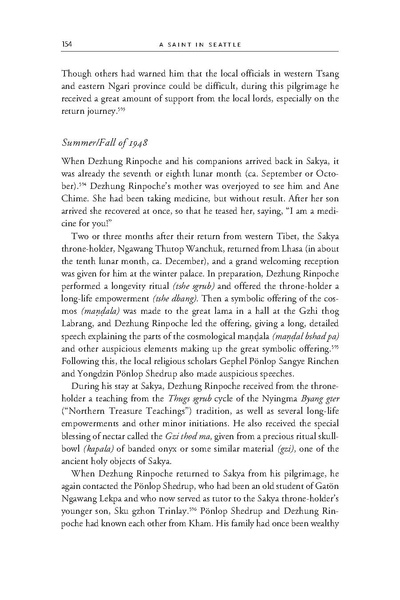File:A Saint in Seattle The Life of the Tibet.pdf