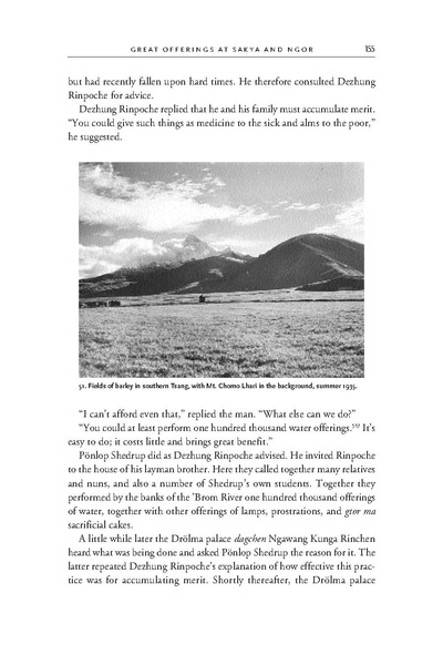 File:A Saint in Seattle The Life of the Tibet.pdf