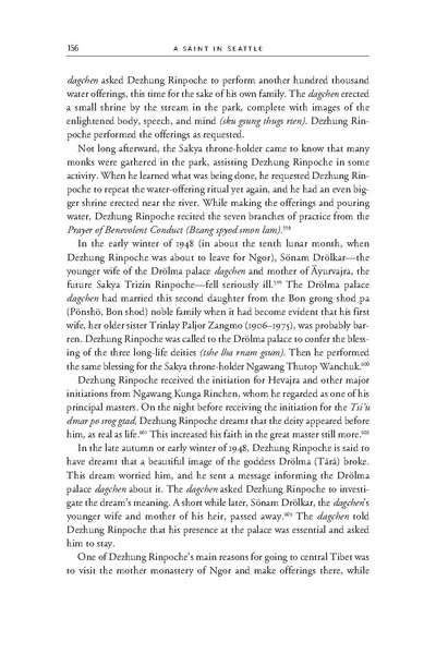 File:A Saint in Seattle The Life of the Tibet.pdf