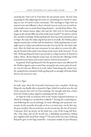 next page →