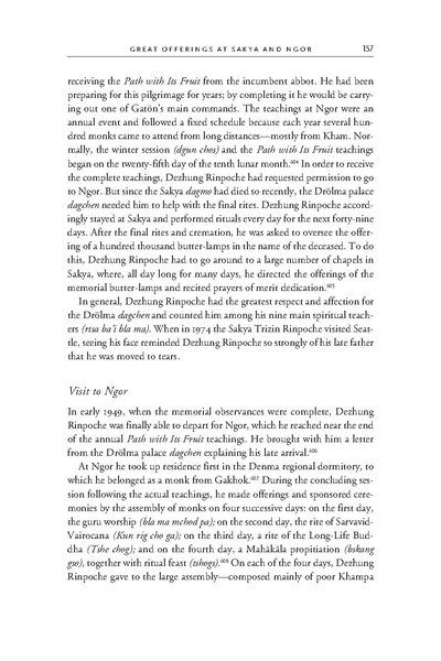 File:A Saint in Seattle The Life of the Tibet.pdf