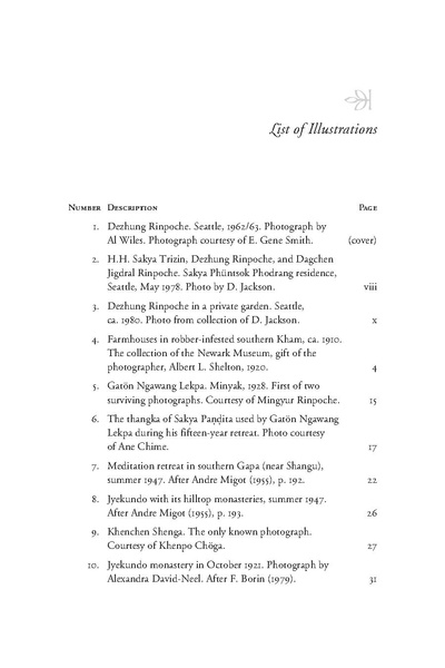File:A Saint in Seattle The Life of the Tibet.pdf