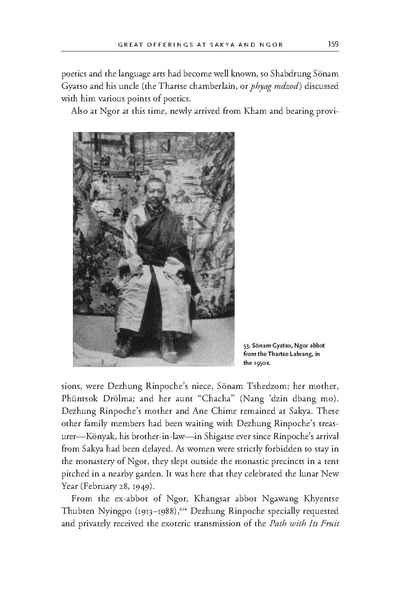 File:A Saint in Seattle The Life of the Tibet.pdf