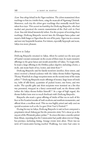 File:A Saint in Seattle The Life of the Tibet.pdf