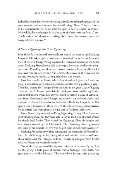 File:A Saint in Seattle The Life of the Tibet.pdf
