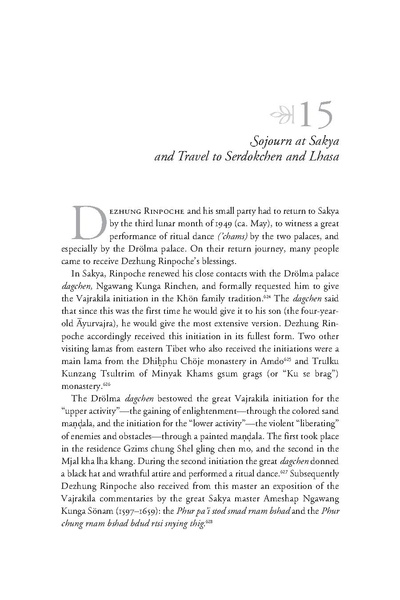 File:A Saint in Seattle The Life of the Tibet.pdf