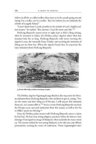 File:A Saint in Seattle The Life of the Tibet.pdf
