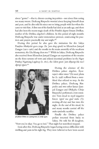 File:A Saint in Seattle The Life of the Tibet.pdf